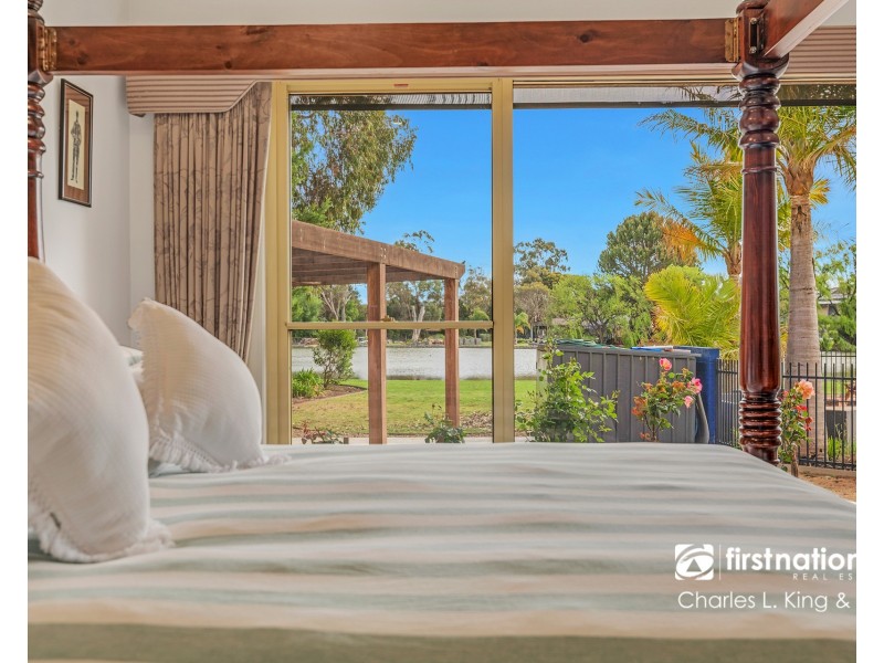 50 Kilkerrin Drive, Moama NSW 2731