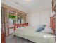 50 Kilkerrin Drive, Moama NSW 2731