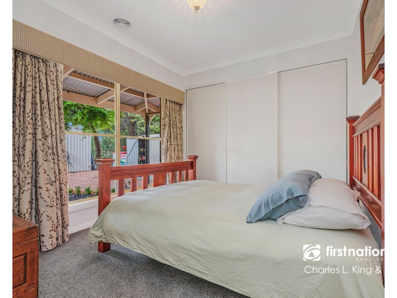 50 Kilkerrin Drive, Moama NSW 2731