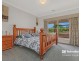 50 Kilkerrin Drive, Moama NSW 2731