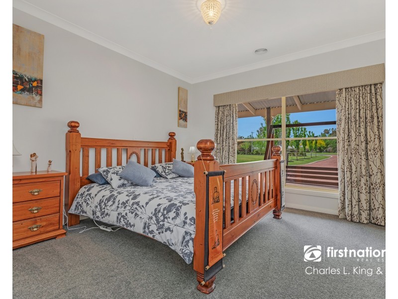 50 Kilkerrin Drive, Moama NSW 2731