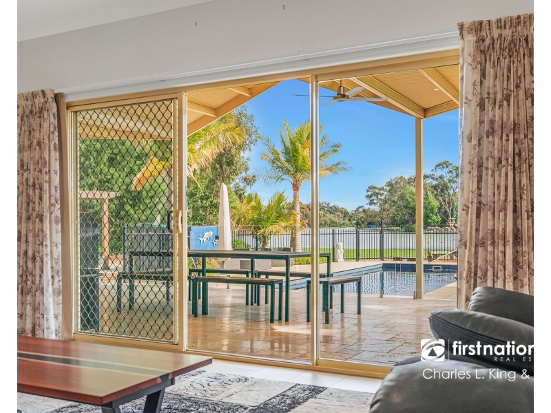 50 Kilkerrin Drive, Moama NSW 2731