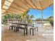 50 Kilkerrin Drive, Moama NSW 2731