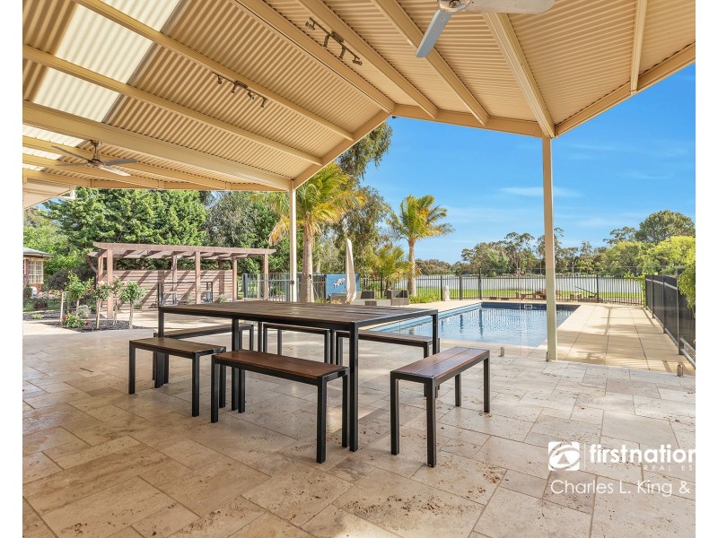 50 Kilkerrin Drive, Moama NSW 2731