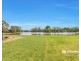 50 Kilkerrin Drive, Moama NSW 2731