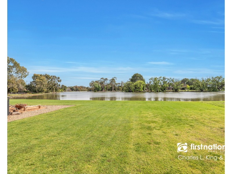 50 Kilkerrin Drive, Moama NSW 2731