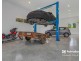 50 Kilkerrin Drive, Moama NSW 2731