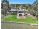 50 Kilkerrin Drive, Moama NSW 2731