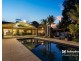 50 Kilkerrin Drive, Moama NSW 2731