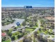 50 Kilkerrin Drive, Moama NSW 2731