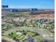 50 Kilkerrin Drive, Moama NSW 2731