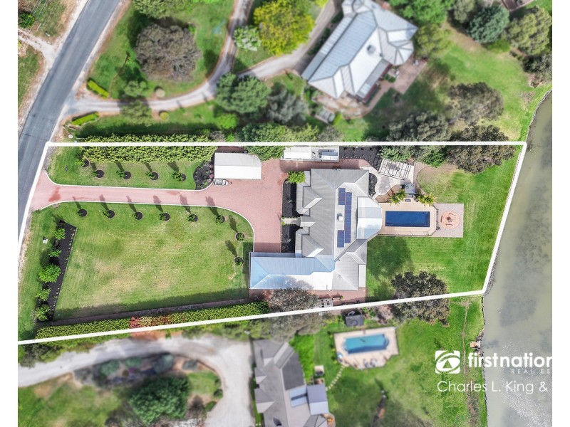 50 Kilkerrin Drive, Moama NSW 2731