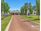 50 Kilkerrin Drive, Moama NSW 2731