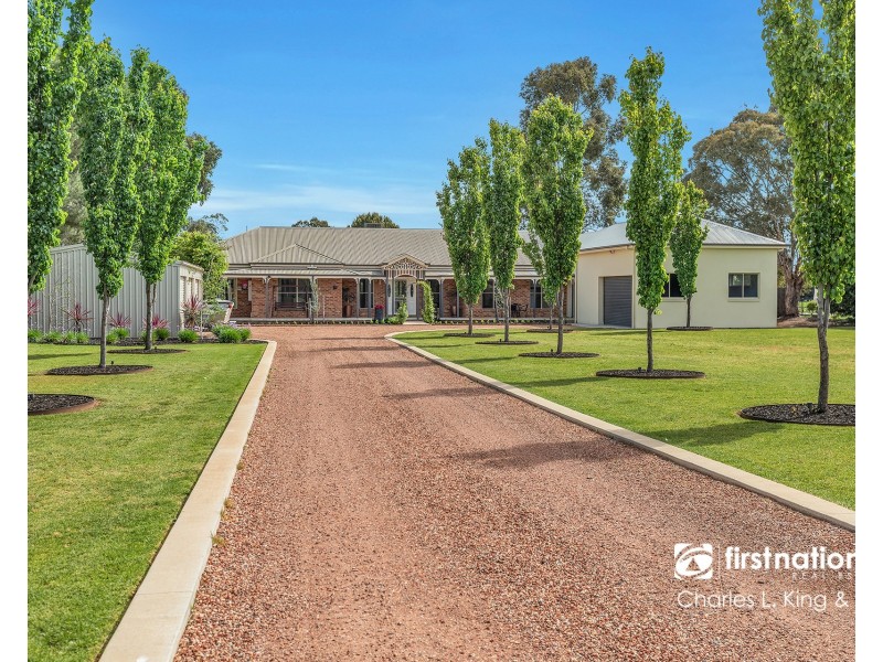50 Kilkerrin Drive, Moama NSW 2731