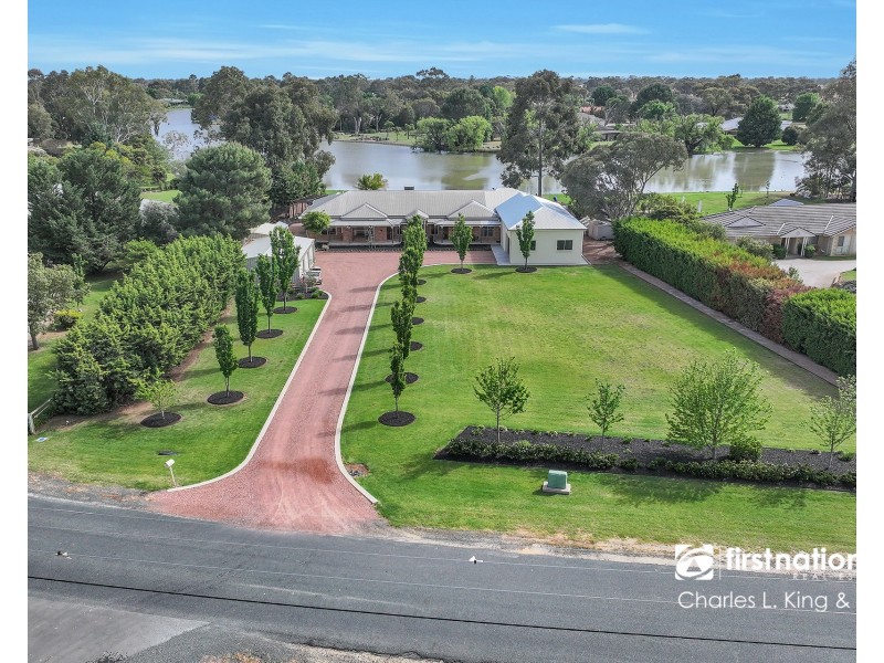 50 Kilkerrin Drive, Moama NSW 2731