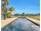 50 Kilkerrin Drive, Moama NSW 2731