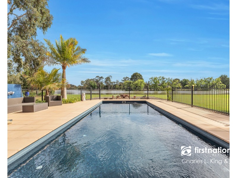 50 Kilkerrin Drive, Moama NSW 2731