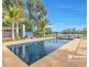 50 Kilkerrin Drive, Moama NSW 2731