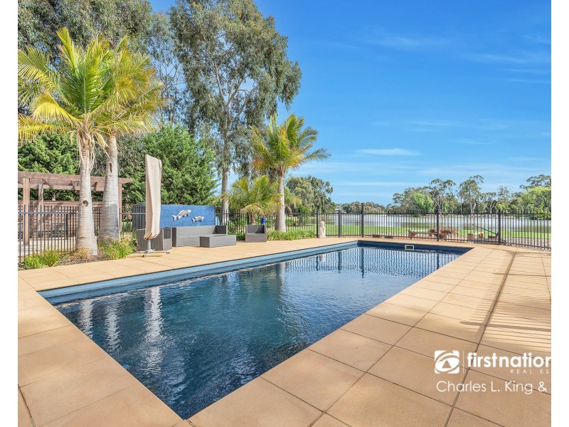 50 Kilkerrin Drive, Moama NSW 2731