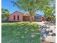 93 Campaspe Esplanade, Echuca VIC 3564