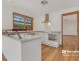 93 Campaspe Esplanade, Echuca VIC 3564