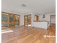 93 Campaspe Esplanade, Echuca VIC 3564
