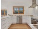 93 Campaspe Esplanade, Echuca VIC 3564