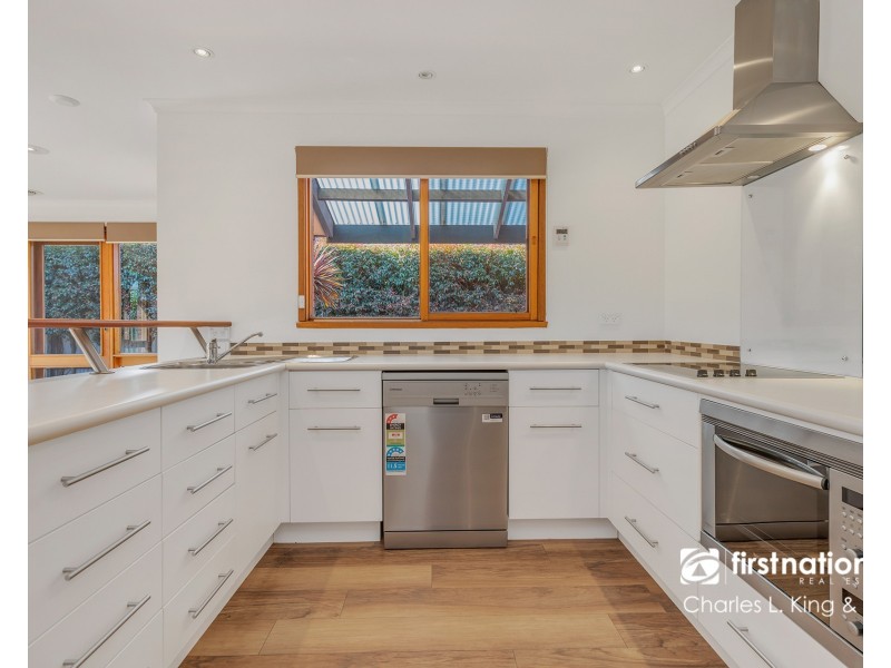 93 Campaspe Esplanade, Echuca VIC 3564