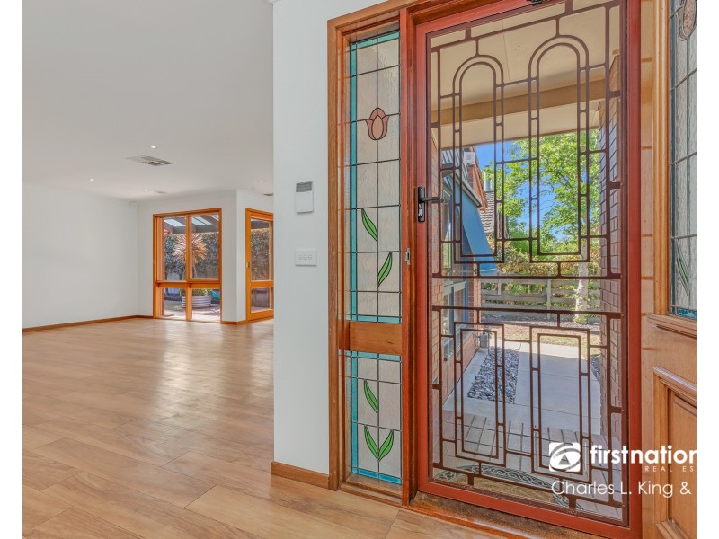 93 Campaspe Esplanade, Echuca VIC 3564