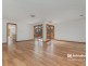93 Campaspe Esplanade, Echuca VIC 3564