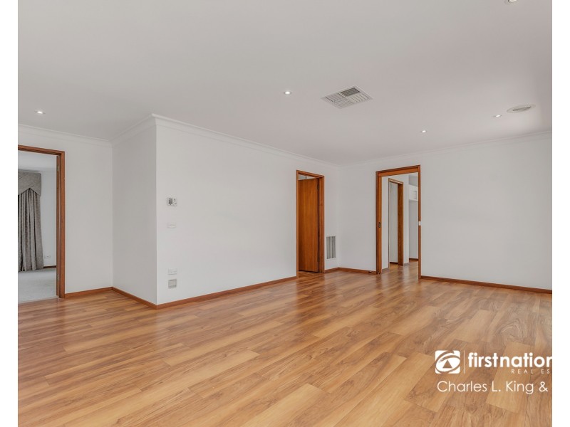 93 Campaspe Esplanade, Echuca VIC 3564