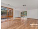 93 Campaspe Esplanade, Echuca VIC 3564