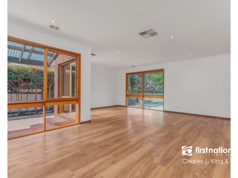 93 Campaspe Esplanade, Echuca VIC 3564