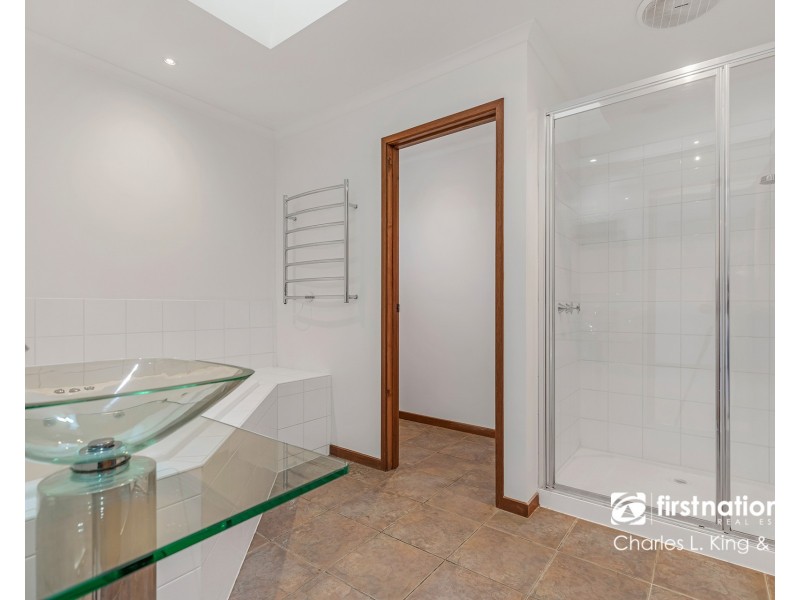 93 Campaspe Esplanade, Echuca VIC 3564
