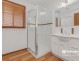93 Campaspe Esplanade, Echuca VIC 3564