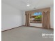 93 Campaspe Esplanade, Echuca VIC 3564