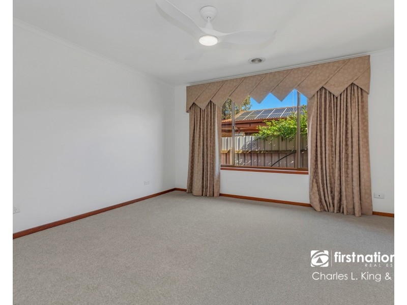 93 Campaspe Esplanade, Echuca VIC 3564