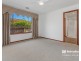 93 Campaspe Esplanade, Echuca VIC 3564