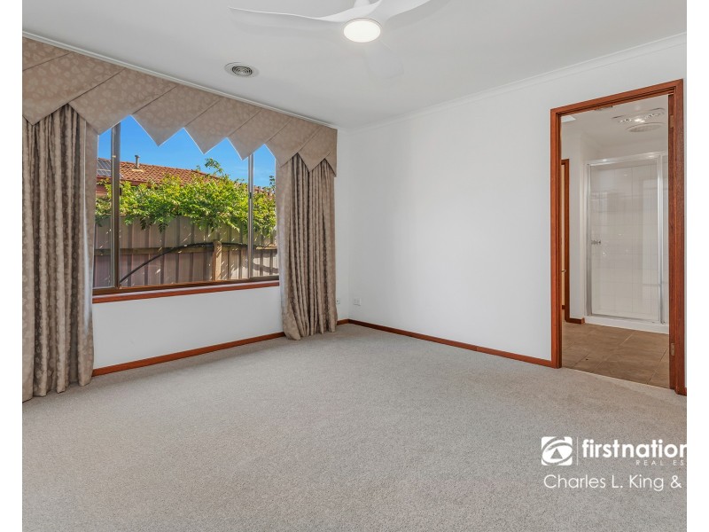 93 Campaspe Esplanade, Echuca VIC 3564