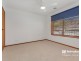 93 Campaspe Esplanade, Echuca VIC 3564