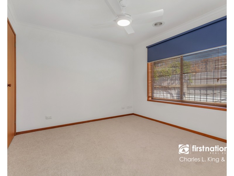 93 Campaspe Esplanade, Echuca VIC 3564