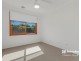 93 Campaspe Esplanade, Echuca VIC 3564