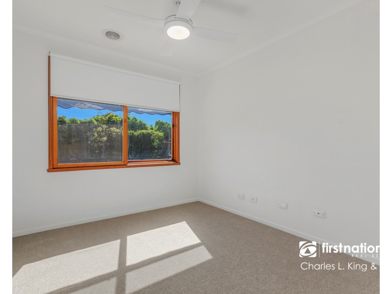93 Campaspe Esplanade, Echuca VIC 3564