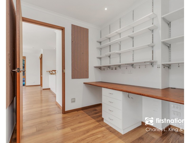 93 Campaspe Esplanade, Echuca VIC 3564