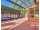 93 Campaspe Esplanade, Echuca VIC 3564