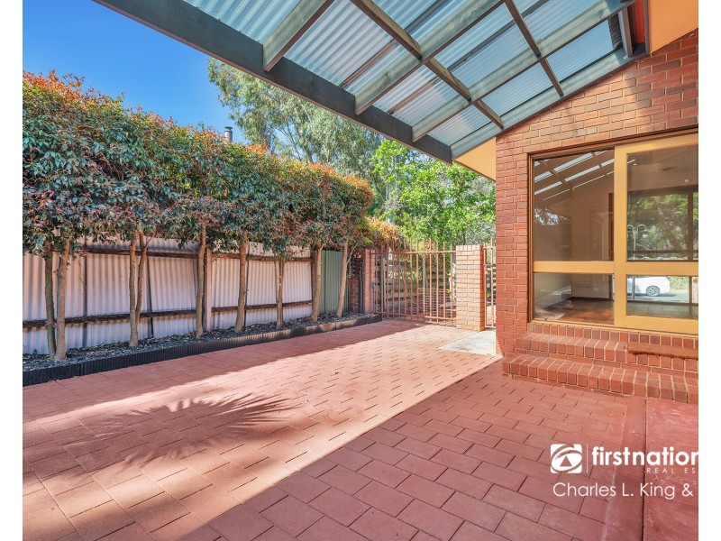 93 Campaspe Esplanade, Echuca VIC 3564