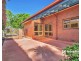 93 Campaspe Esplanade, Echuca VIC 3564