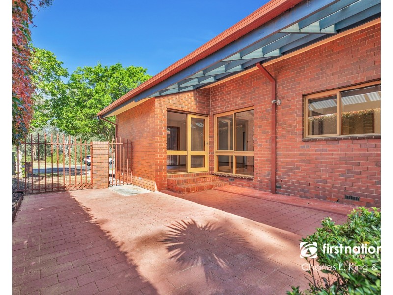 93 Campaspe Esplanade, Echuca VIC 3564