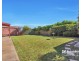 93 Campaspe Esplanade, Echuca VIC 3564