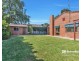 93 Campaspe Esplanade, Echuca VIC 3564